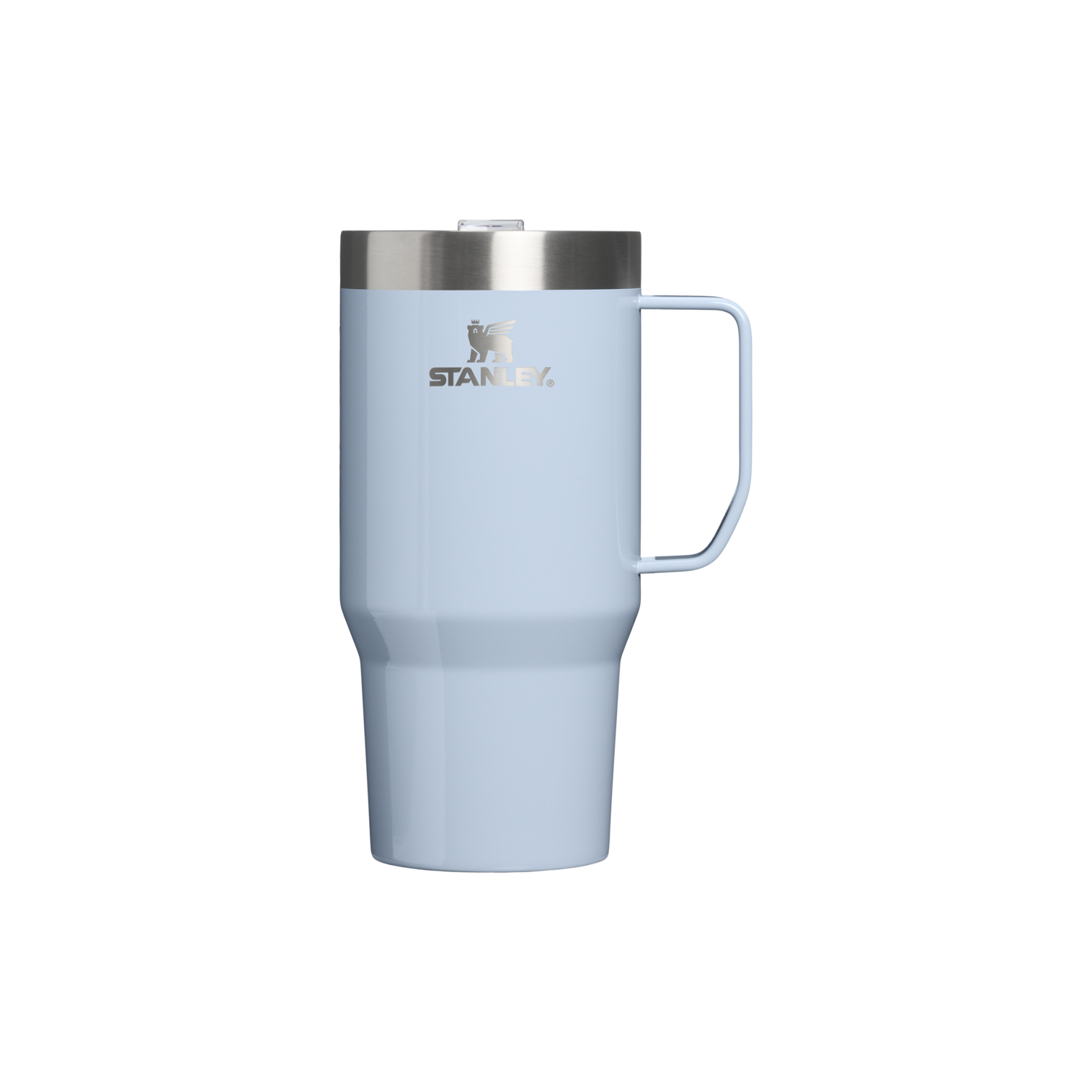 The Everyday Suburban Mug| 24 OZ