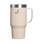 The Everyday Suburban Mug| 24 OZ - Create