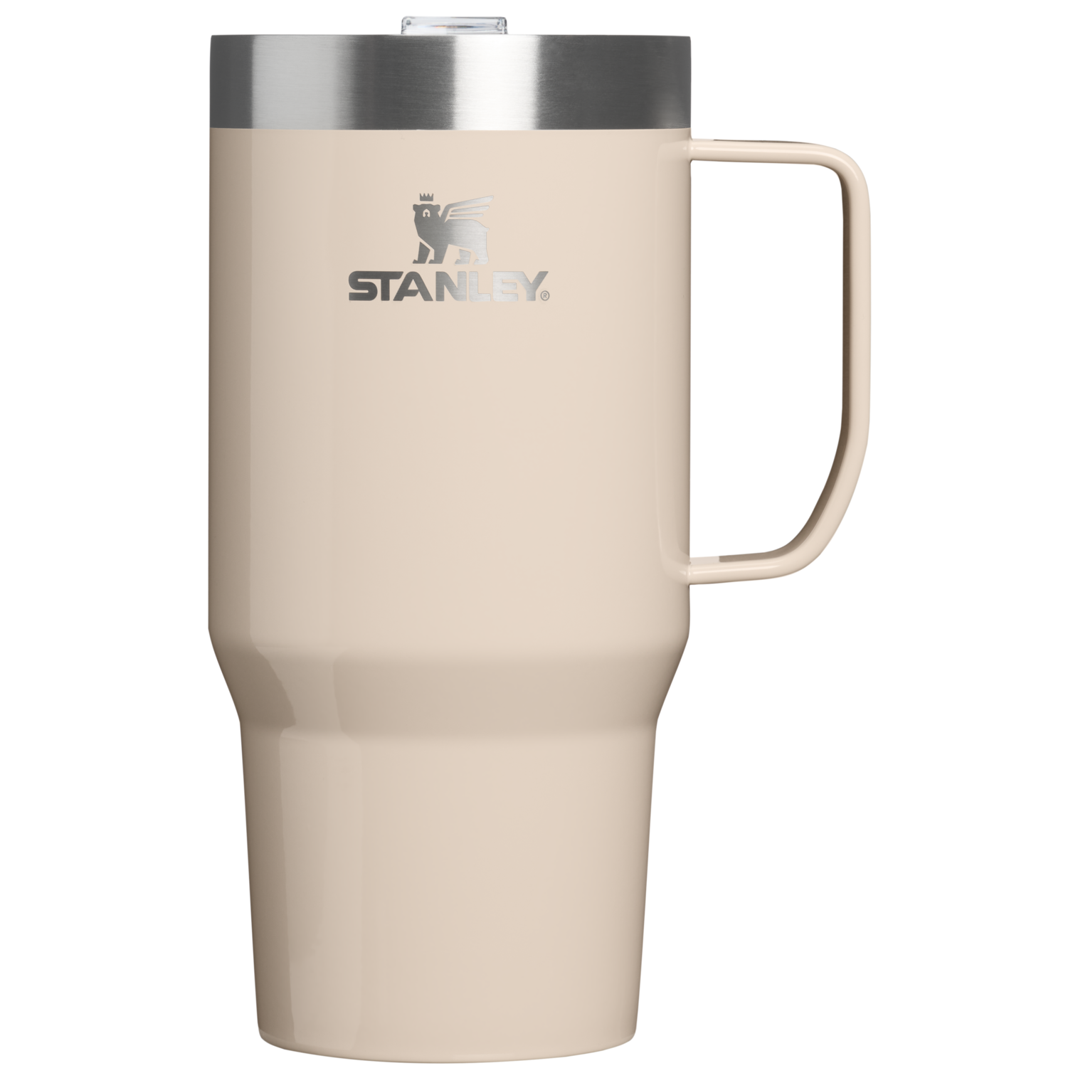 The Everyday Suburban Mug| 24 OZ - Create