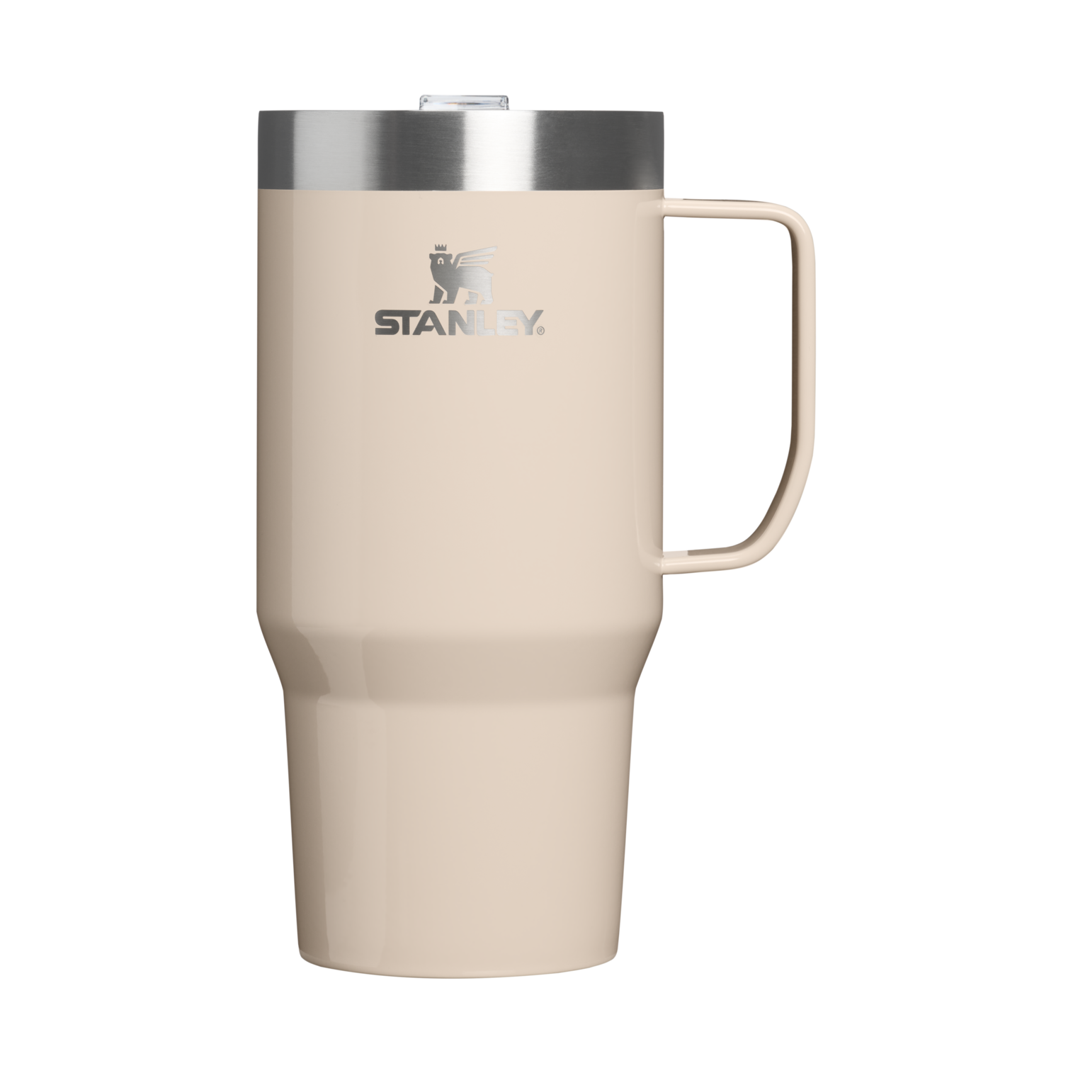 The Everyday Suburban Mug| 24 OZ