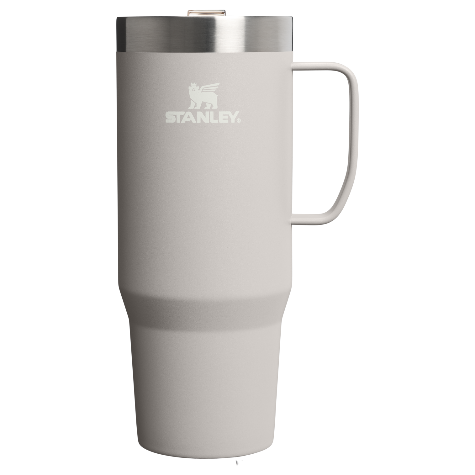 The Everyday Suburban Mug| 30 OZ - Create