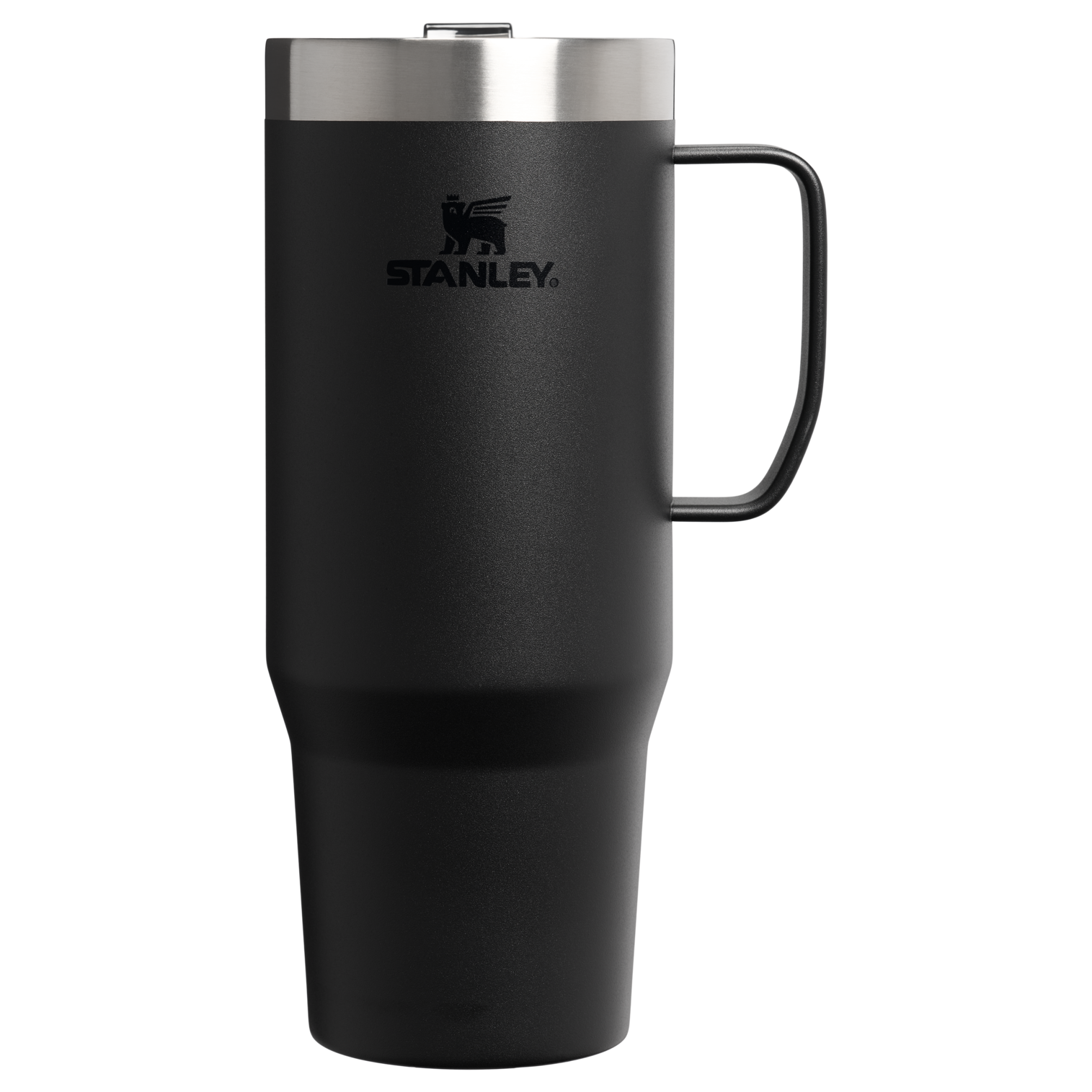 The Everyday Suburban Mug| 30 OZ - Create