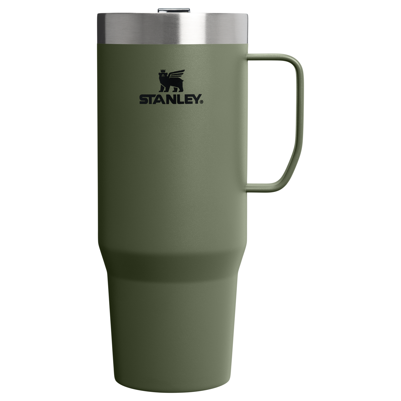 The Everyday Suburban Mug| 30 OZ - Create
