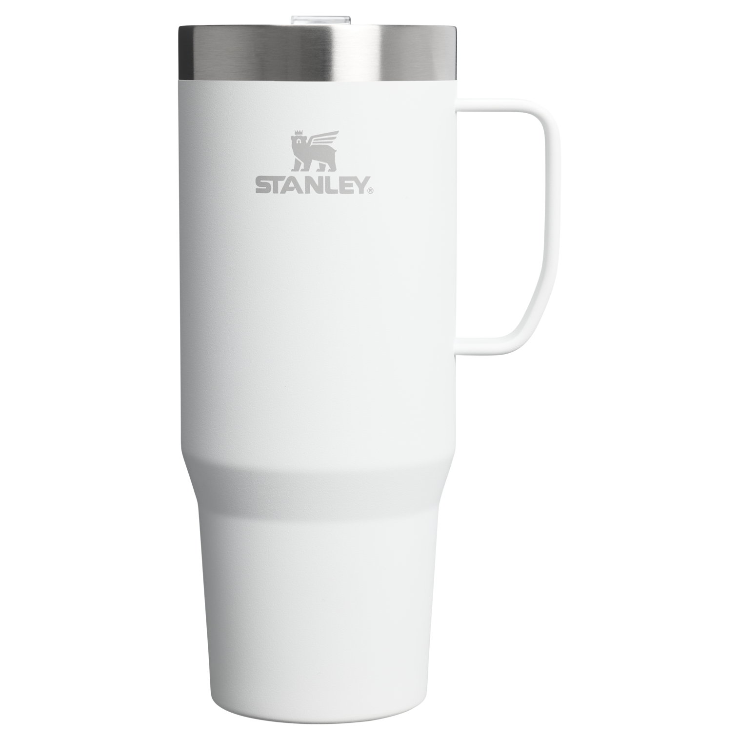 The Everyday Suburban Mug| 30 OZ