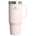 The Everyday Suburban Mug| 30 OZ - Create