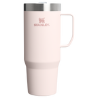 The Everyday Suburban Mug| 30 OZ - Create