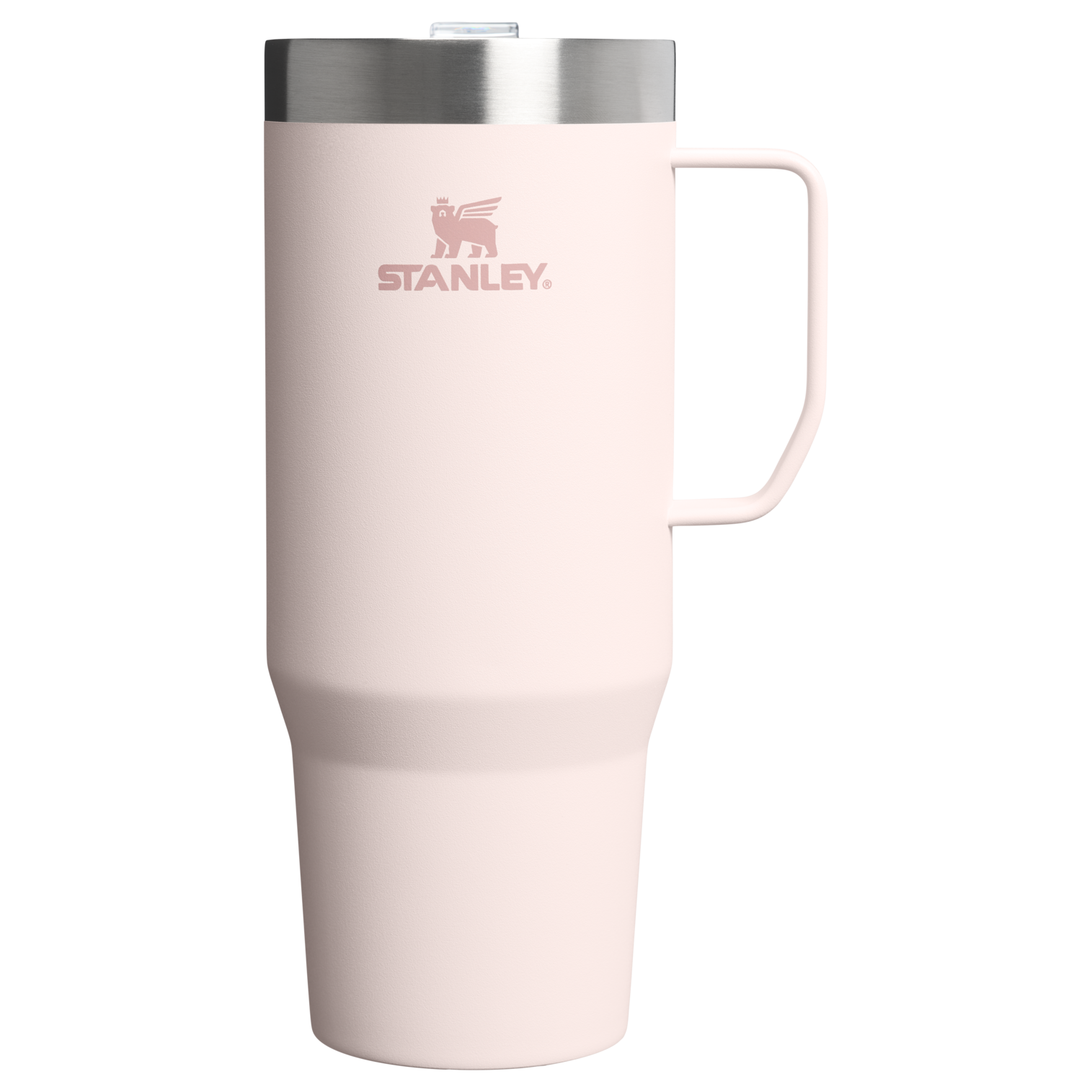 The Everyday Suburban Mug| 30 OZ - Create