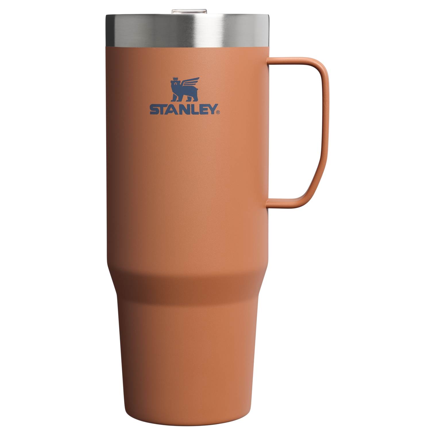 The Everyday Suburban Mug| 30 OZ - Create
