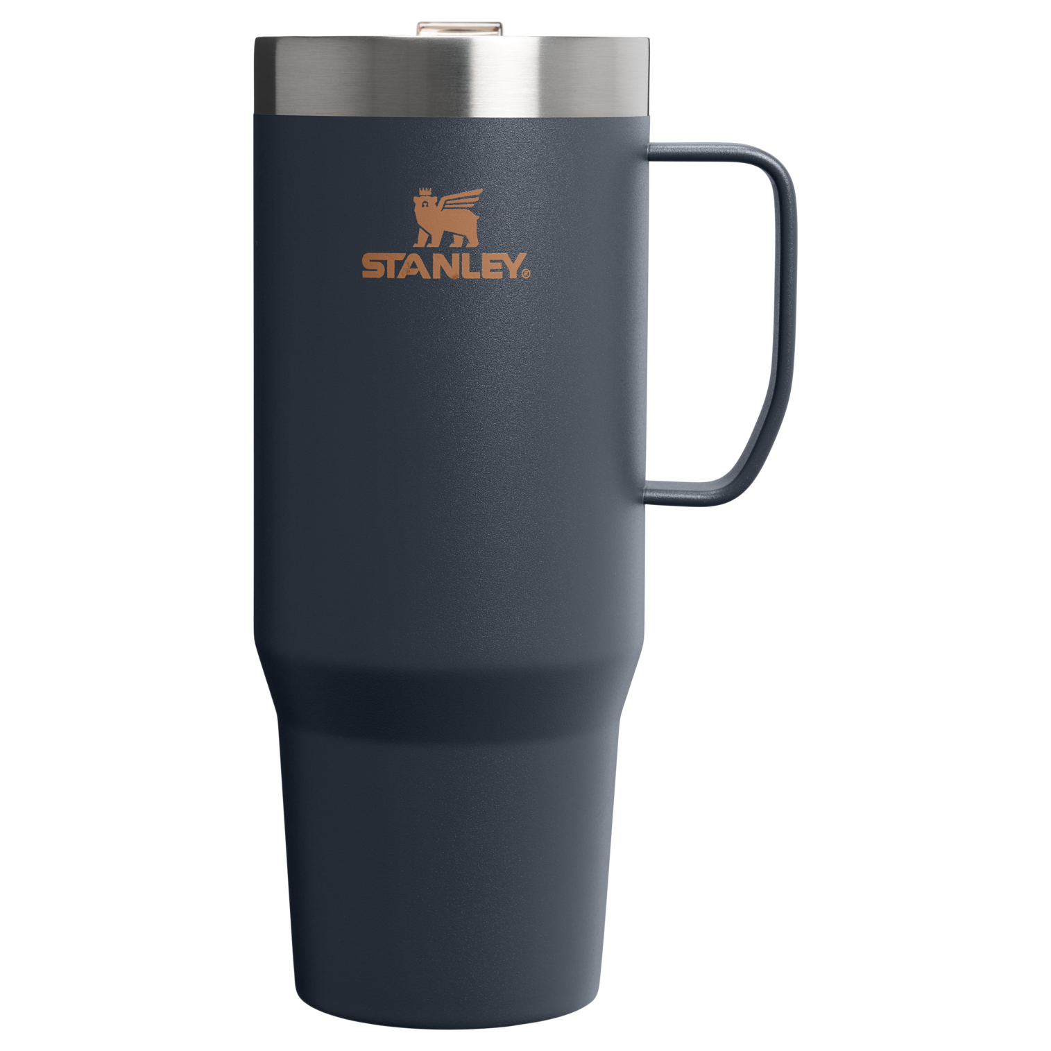 The Everyday Suburban Mug| 30 OZ