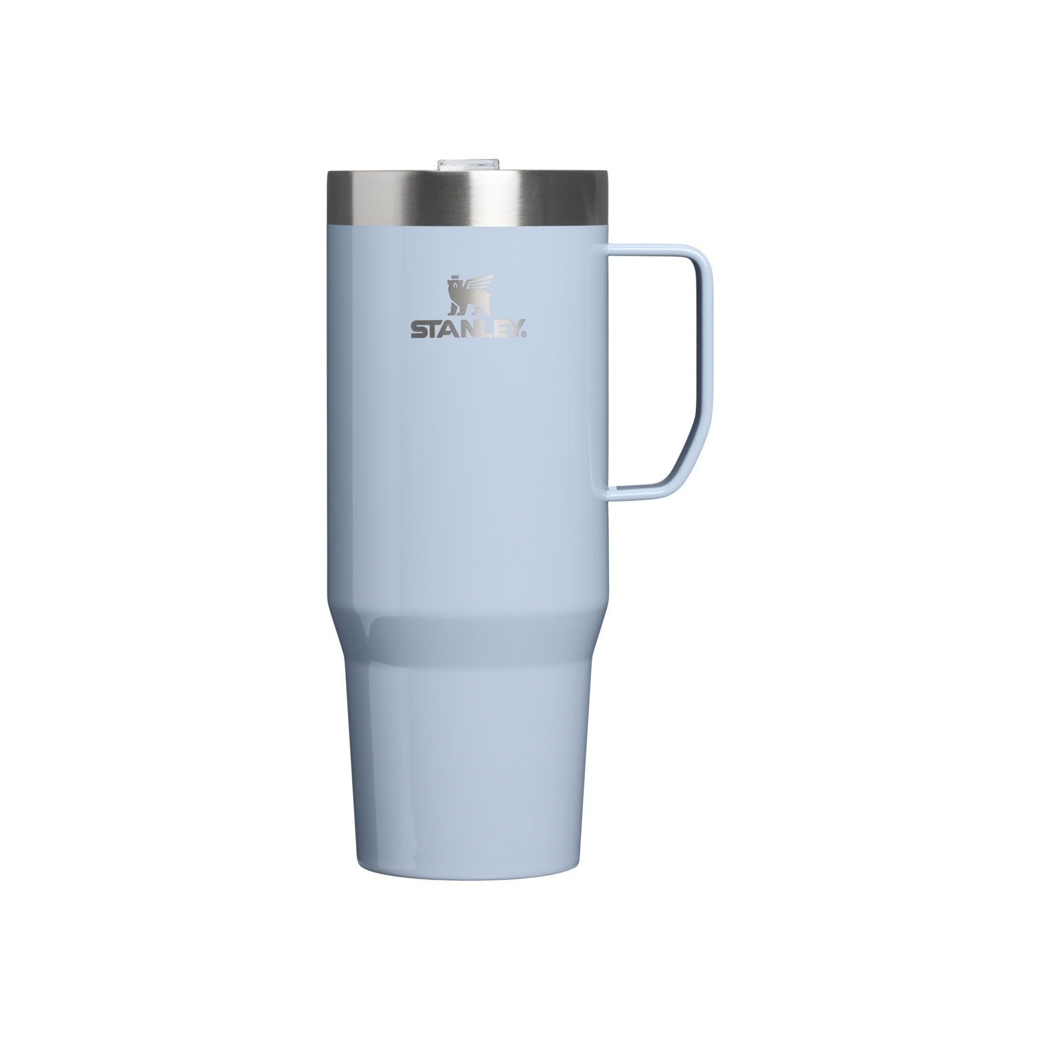 The Everyday Suburban Mug| 30 OZ