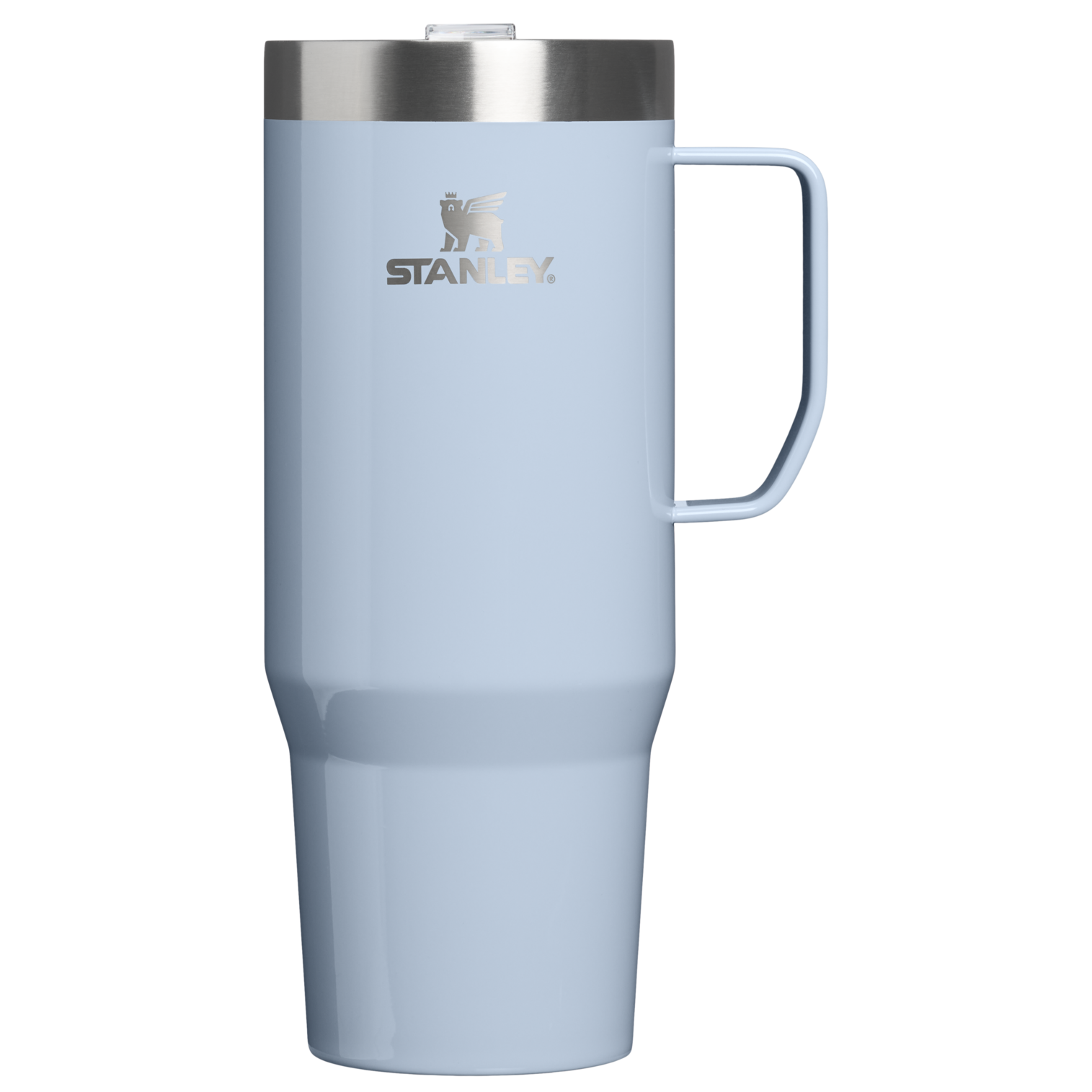The Everyday Suburban Mug| 30 OZ - Create