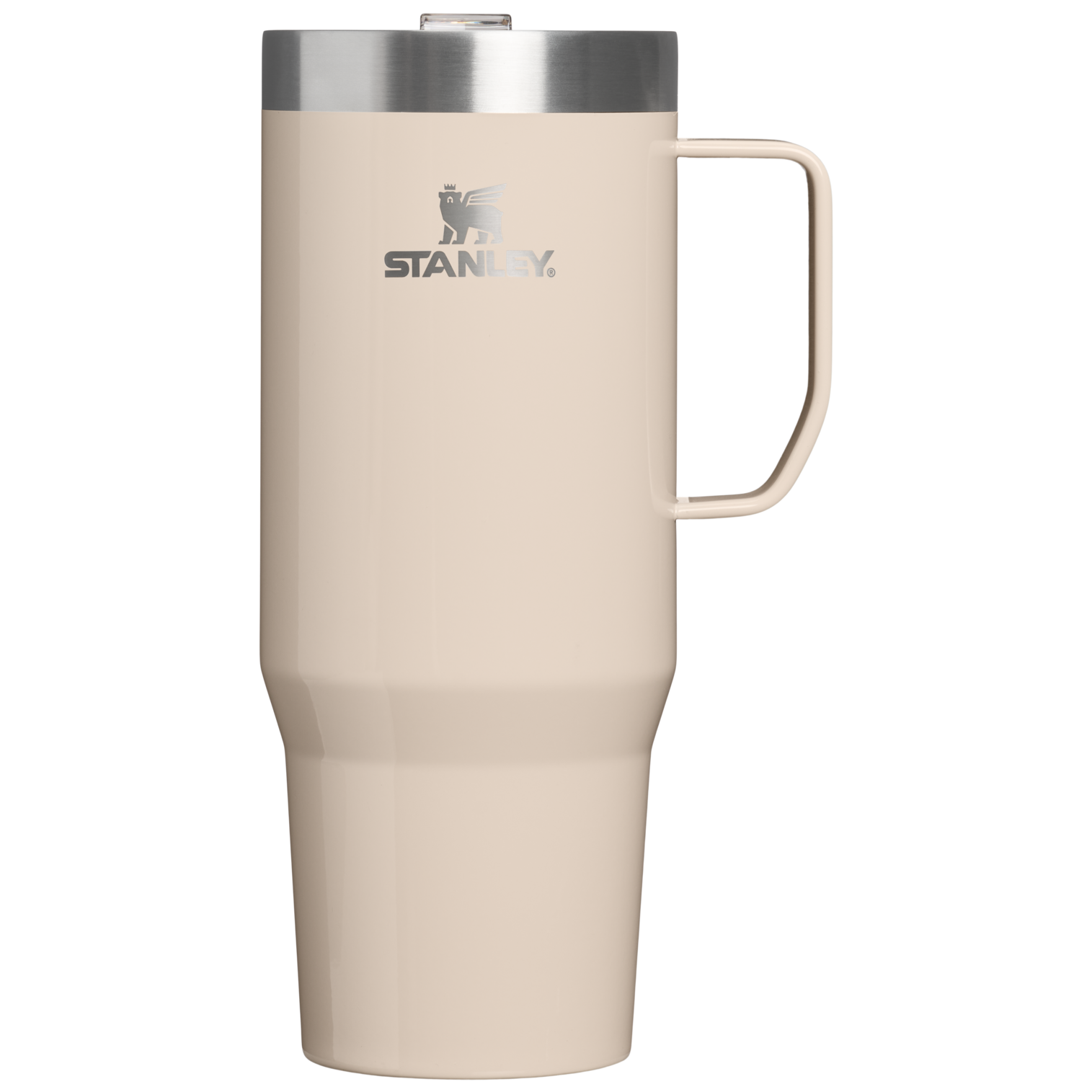 The Everyday Suburban Mug| 30 OZ - Create
