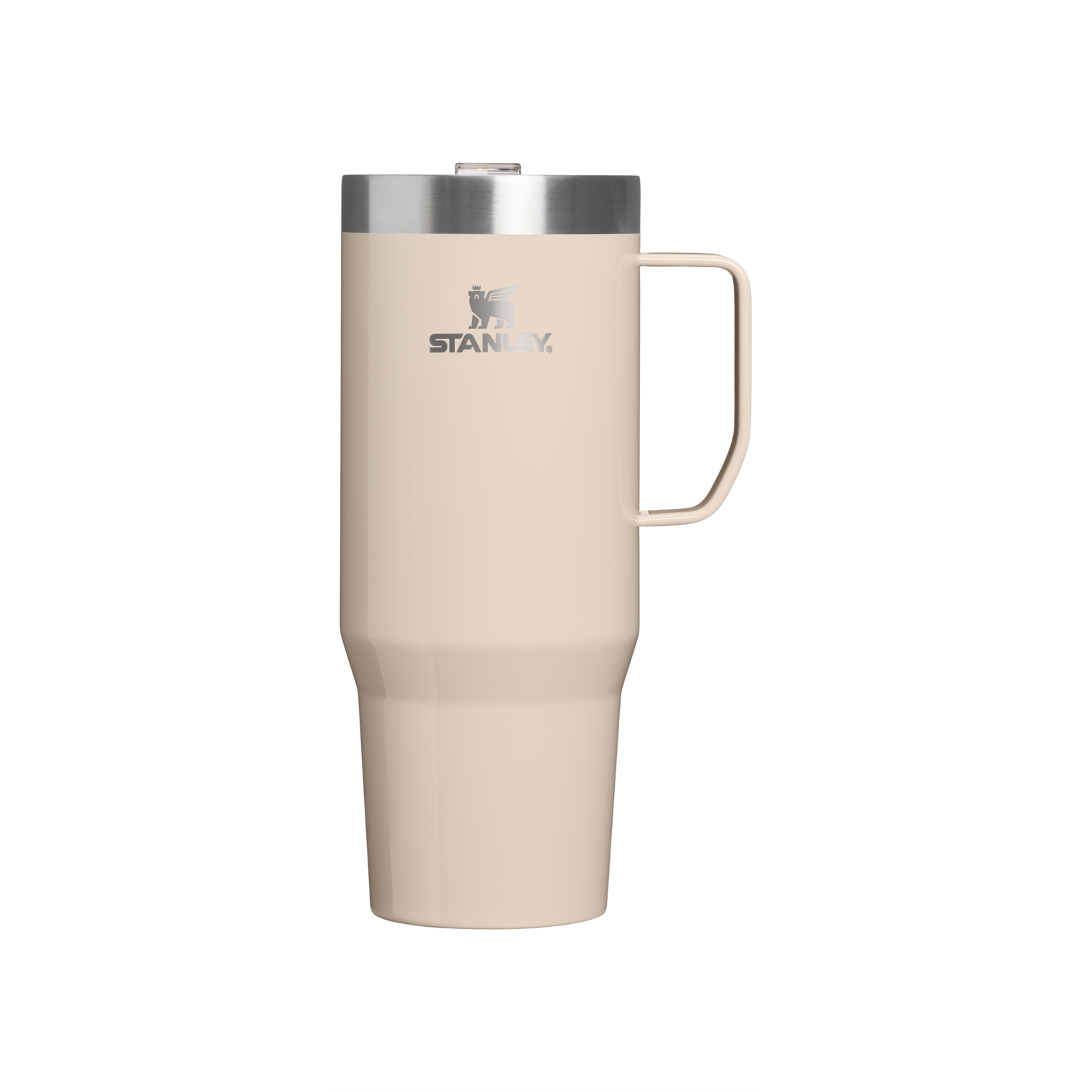 The Everyday Suburban Mug| 30 OZ