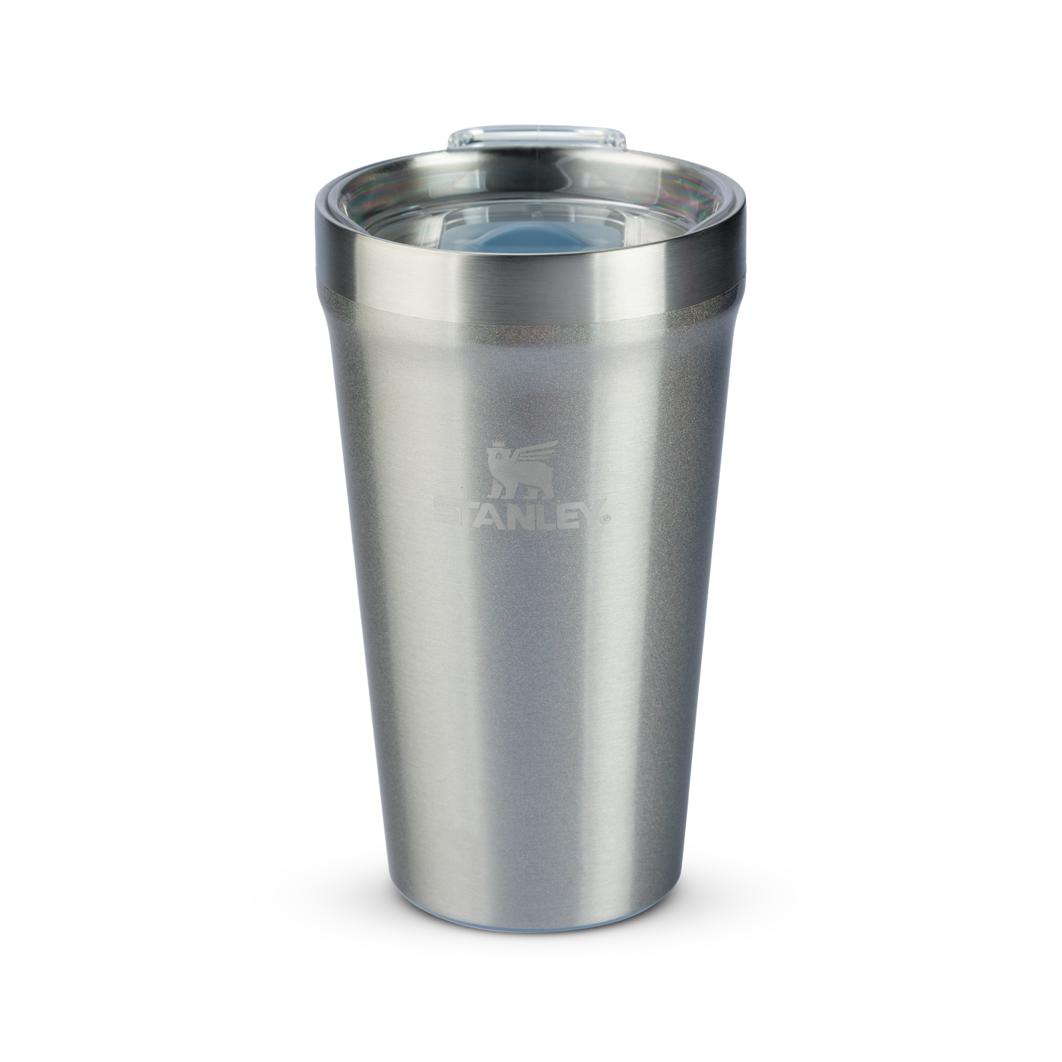 The Everyday Tumbler| 20 OZ