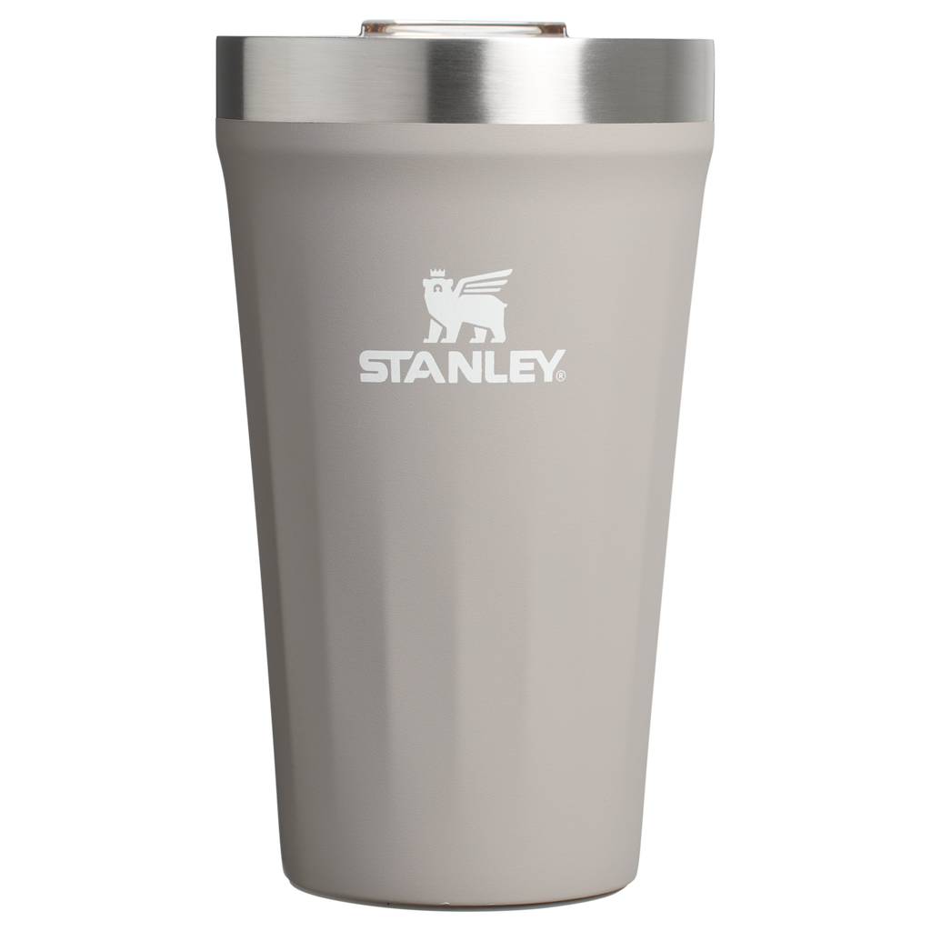 The Textured Everyday Tumbler| 16 OZ