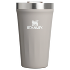 The Textured Everyday Tumbler| 16 OZ