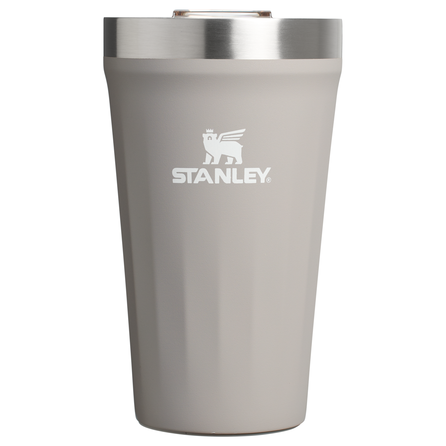 The Textured Everyday Tumbler| 16 OZ
