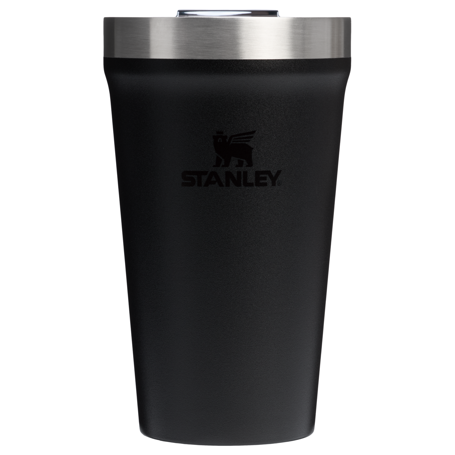 The Everyday Tumbler| 16 OZ - Create