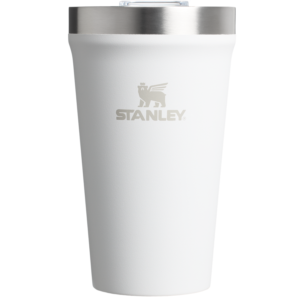 The Textured Everyday Tumbler| 16 OZ