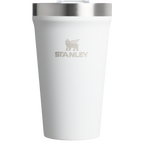 The Textured Everyday Tumbler| 16 OZ