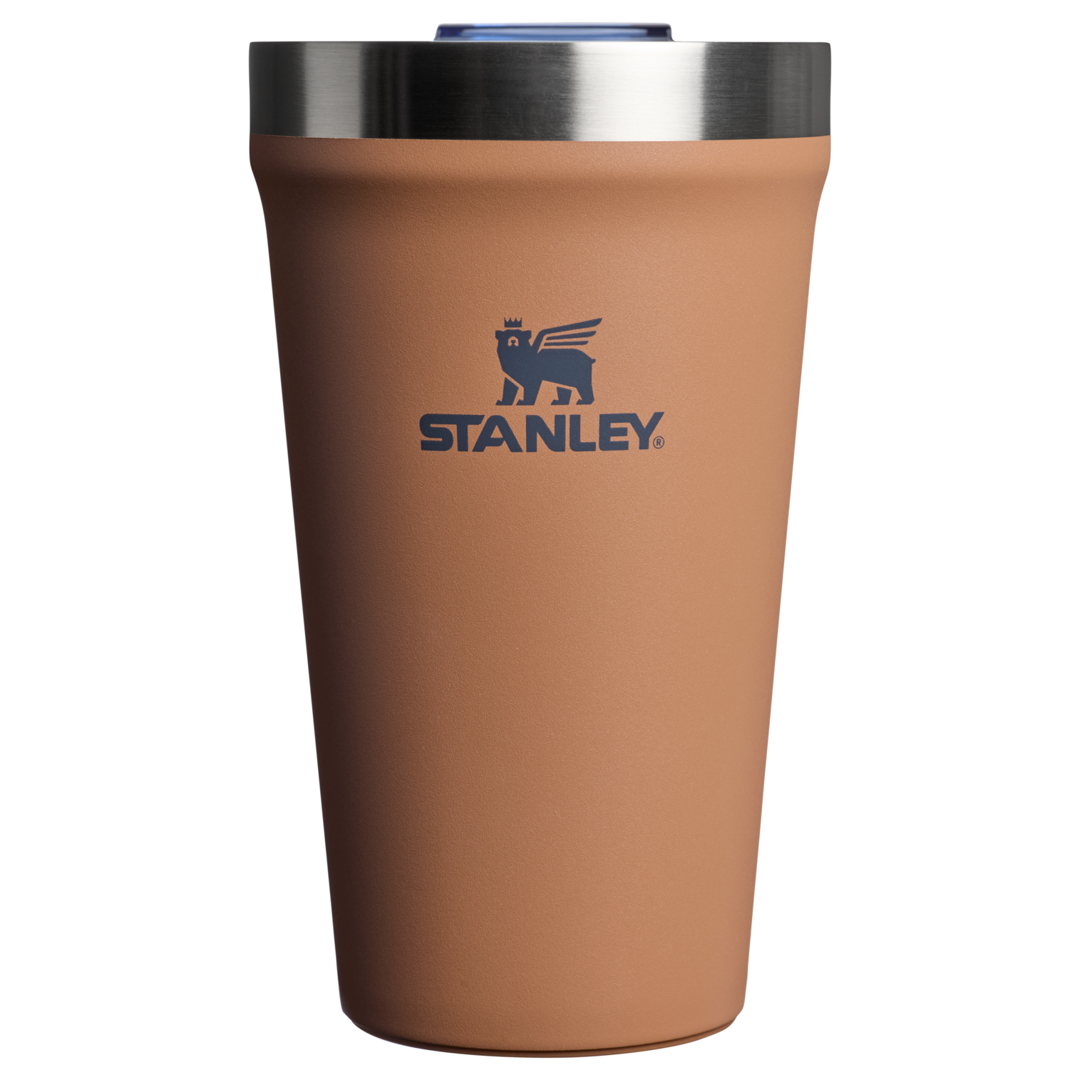 The Everyday Tumbler| 16 OZ - Create