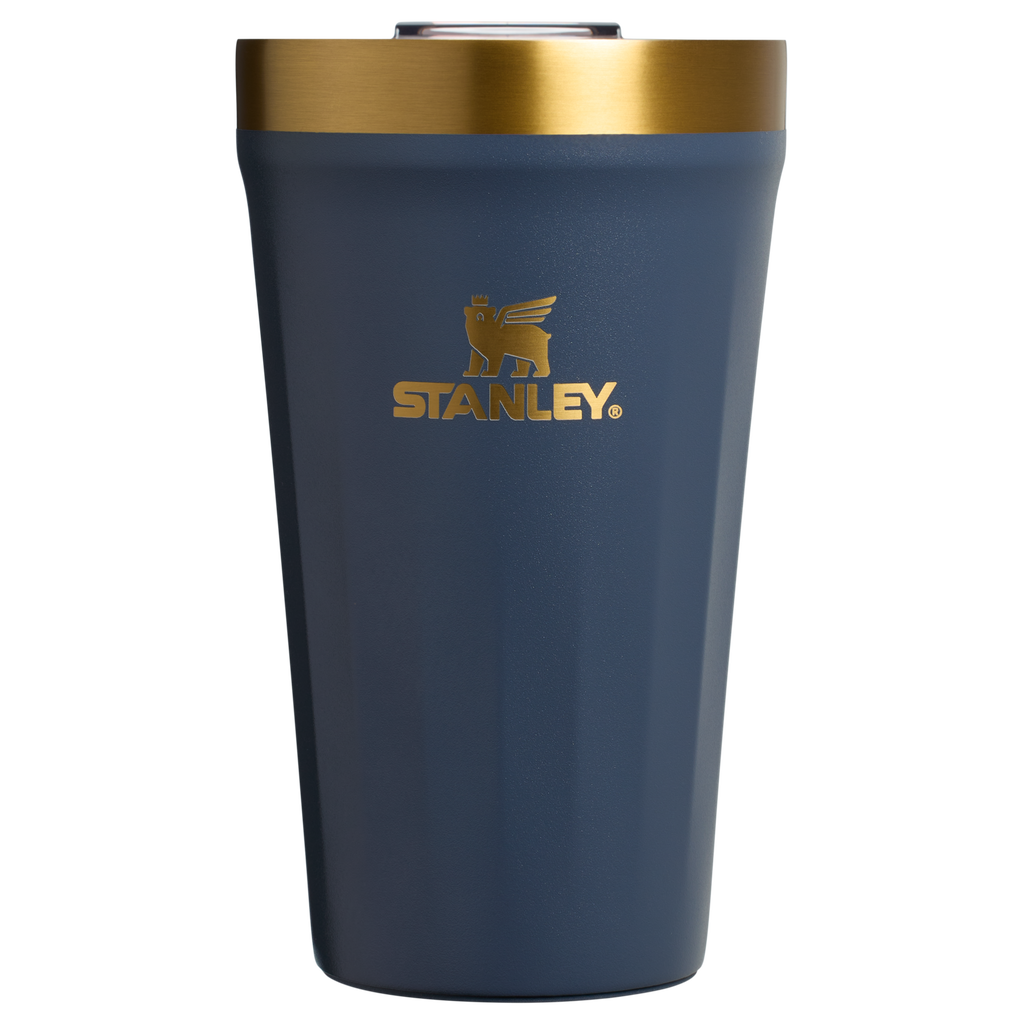 The Textured Everyday Tumbler| 16 OZ