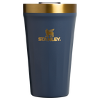 The Textured Everyday Tumbler| 16 OZ