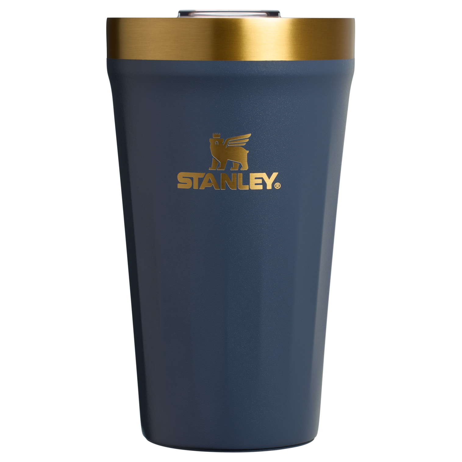 The Textured Everyday Tumbler| 16 OZ