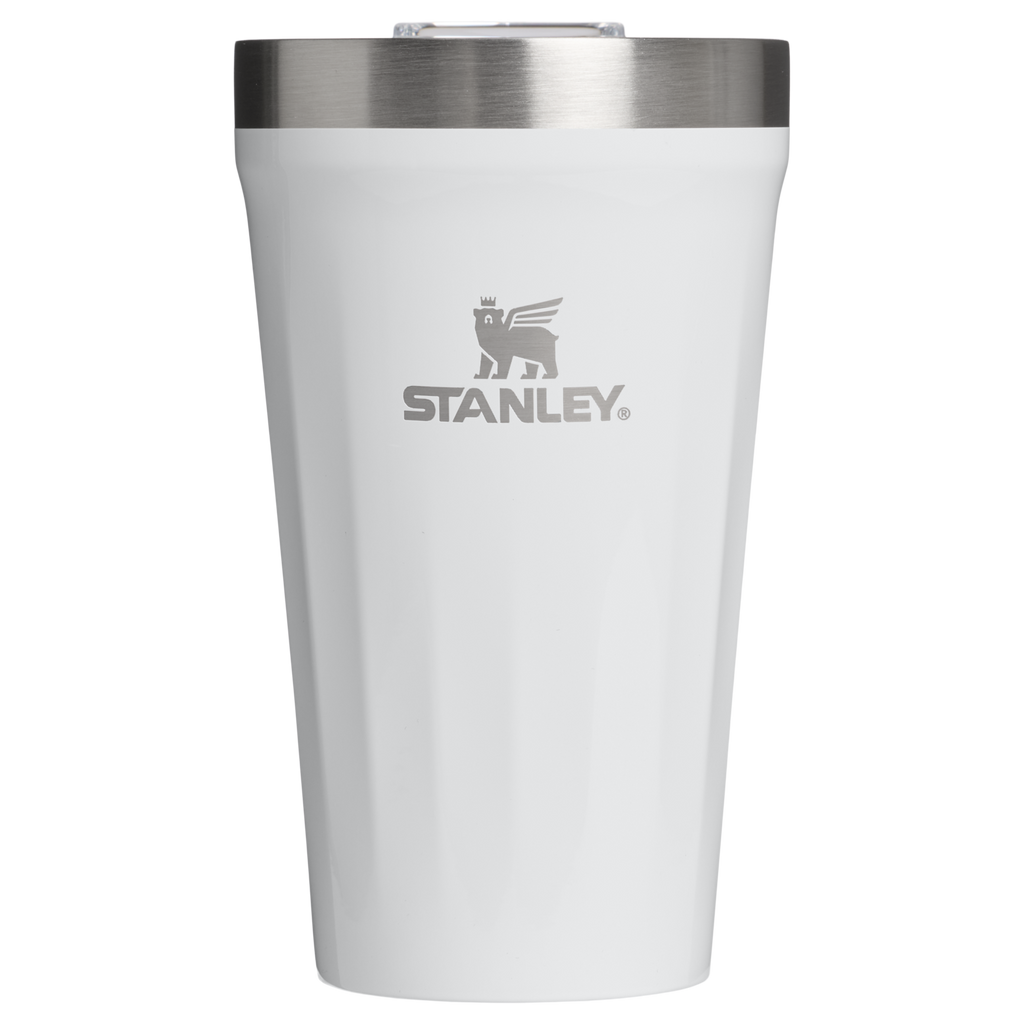 The Textured Everyday Tumbler| 16 OZ