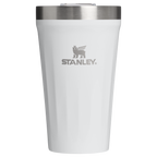The Textured Everyday Tumbler| 16 OZ