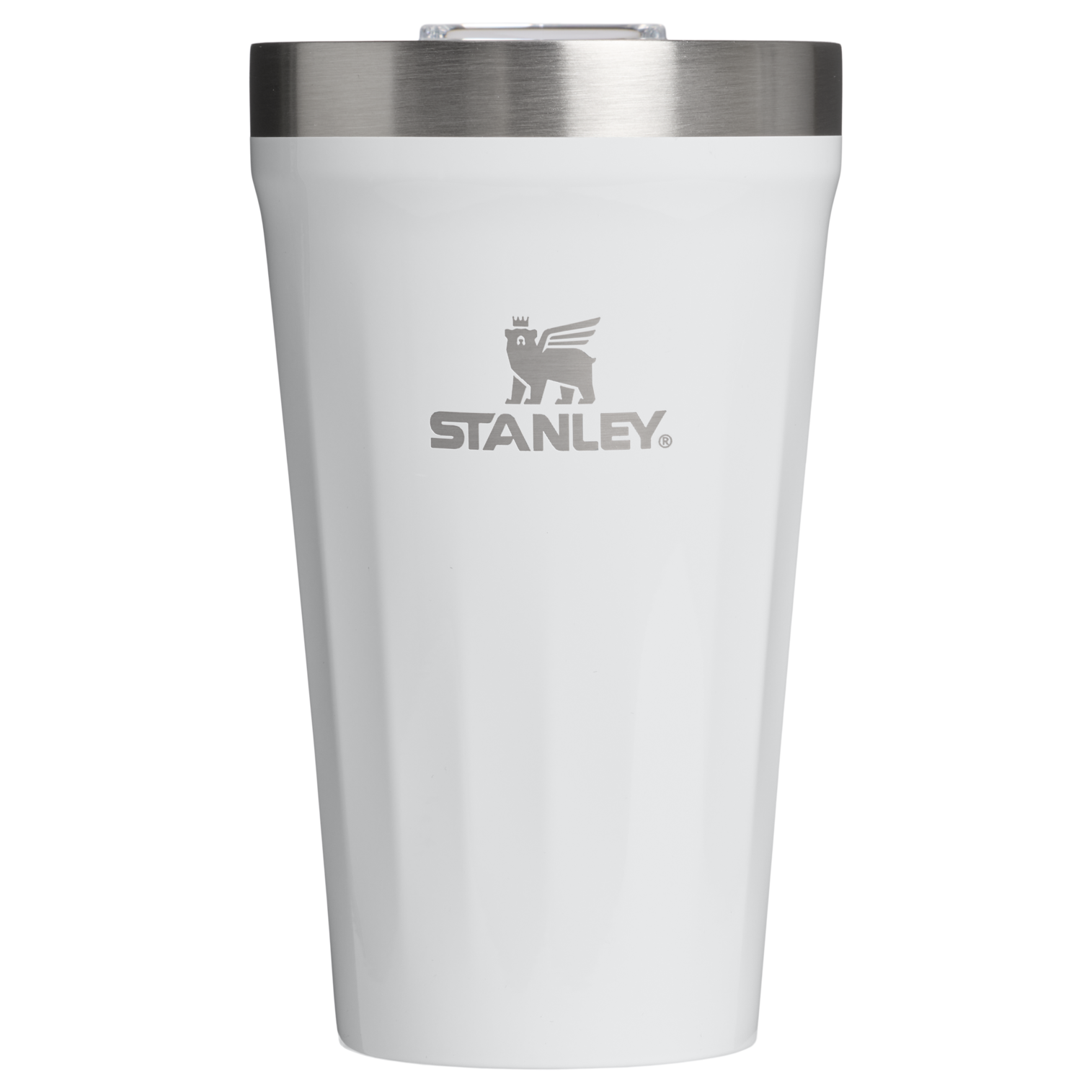 The Textured Everyday Tumbler| 16 OZ