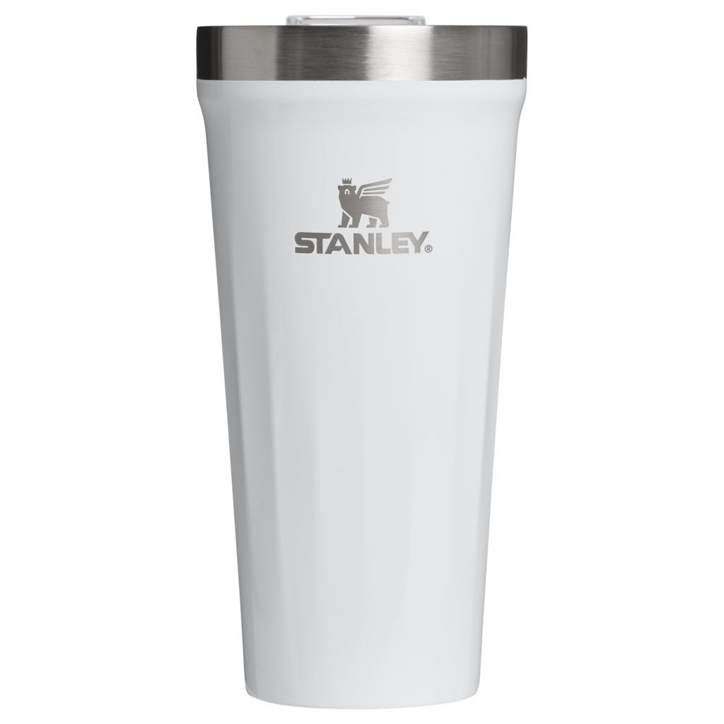 The Textured Everyday Tumbler| 16 OZ