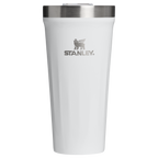 The Textured Everyday Tumbler| 16 OZ