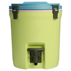 Adventure Fast Flow Water Jug 2G