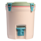 Adventure Fast Flow Water Jug 2G