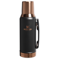 The Messi x High Precision Flow Mate System| 1.3 QT