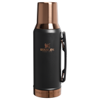 The Messi x High Precision Flow Mate System| 1.3 QT