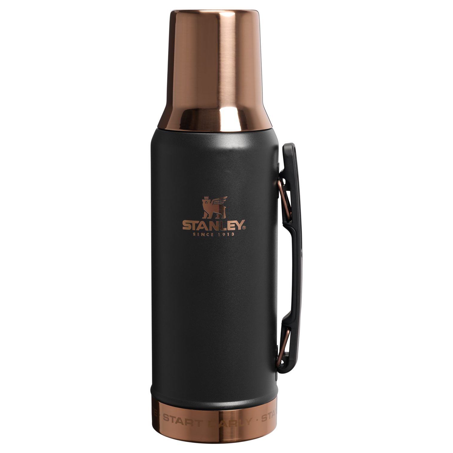 The Messi x High Precision Flow Mate System| 1.3 QT