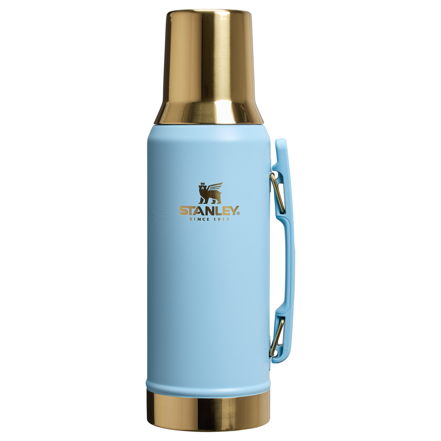 The Messi x High Precision Flow Mate System| 1.3 QT