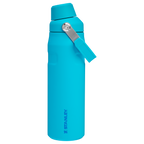 IceFlow™ Bottle with Fast Flow Lid| 24 OZ