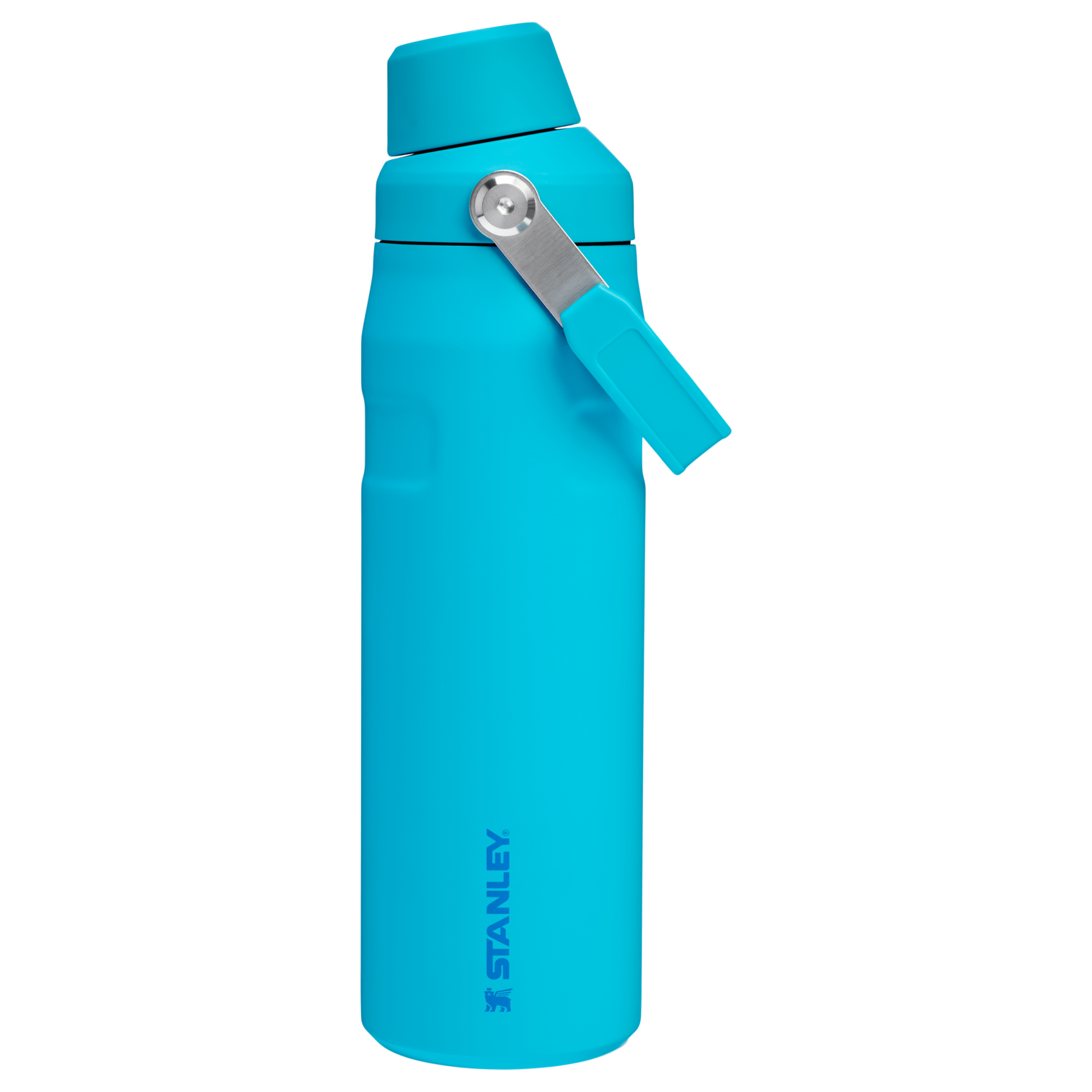 IceFlow™ Bottle with Fast Flow Lid| 24 OZ
