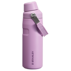 IceFlow™ Bottle with Fast Flow Lid| 16 OZ