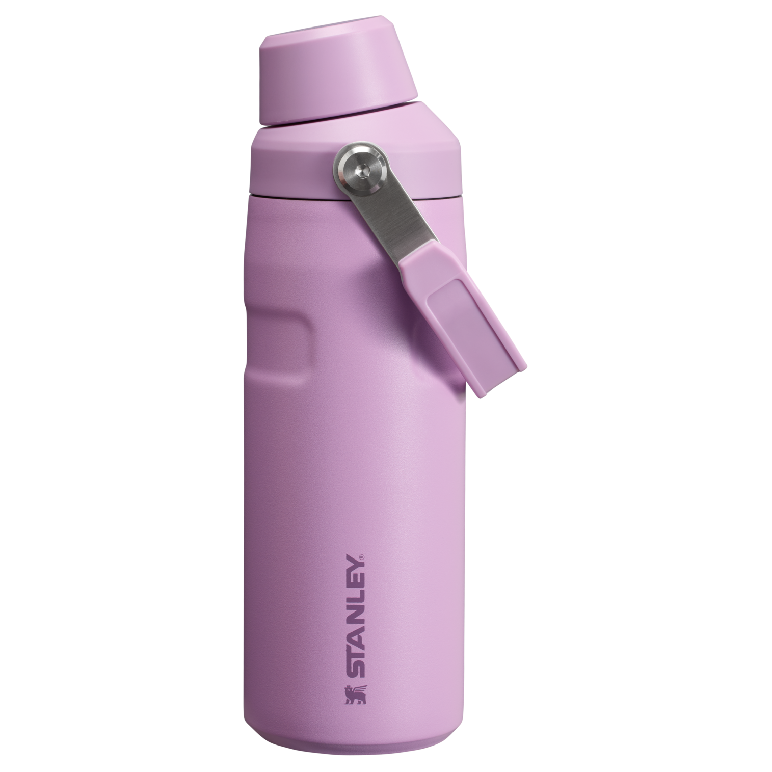 IceFlow™ Bottle with Fast Flow Lid| 16 OZ