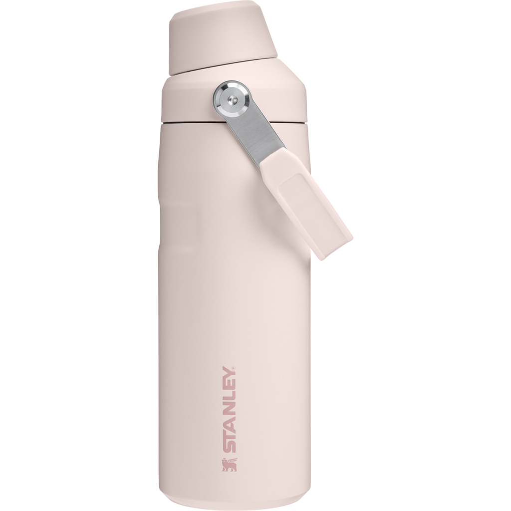 IceFlow™ Bottle with Fast Flow Lid| 16 OZ