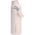 IceFlow™ Bottle with Fast Flow Lid| 16 OZ