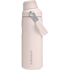 IceFlow™ Bottle with Fast Flow Lid| 16 OZ