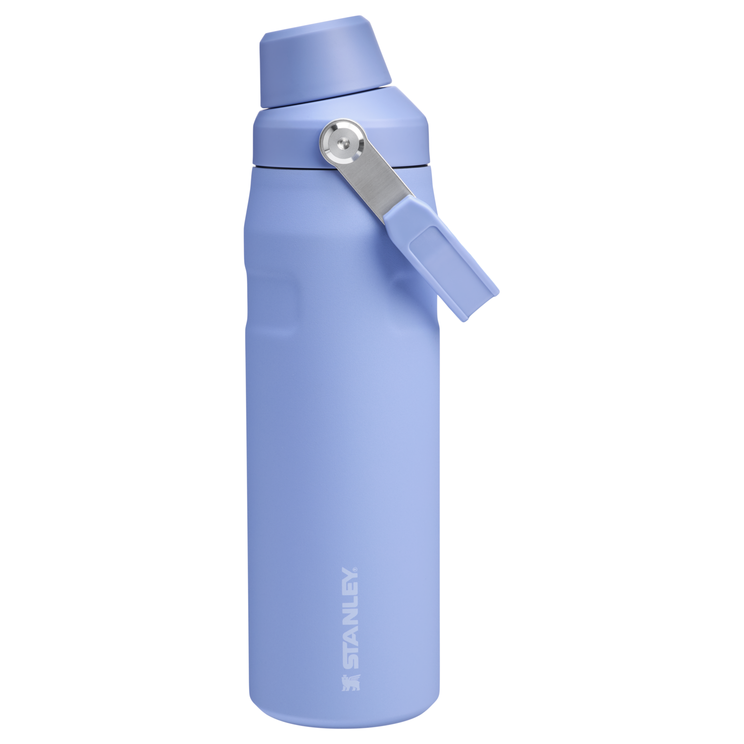 IceFlow™ Bottle with Fast Flow Lid| 24 OZ - Create