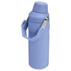 IceFlow™ Bottle with Fast Flow Lid| 24 OZ - Create