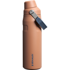 IceFlow™ Bottle with Fast Flow Lid| 24 OZ