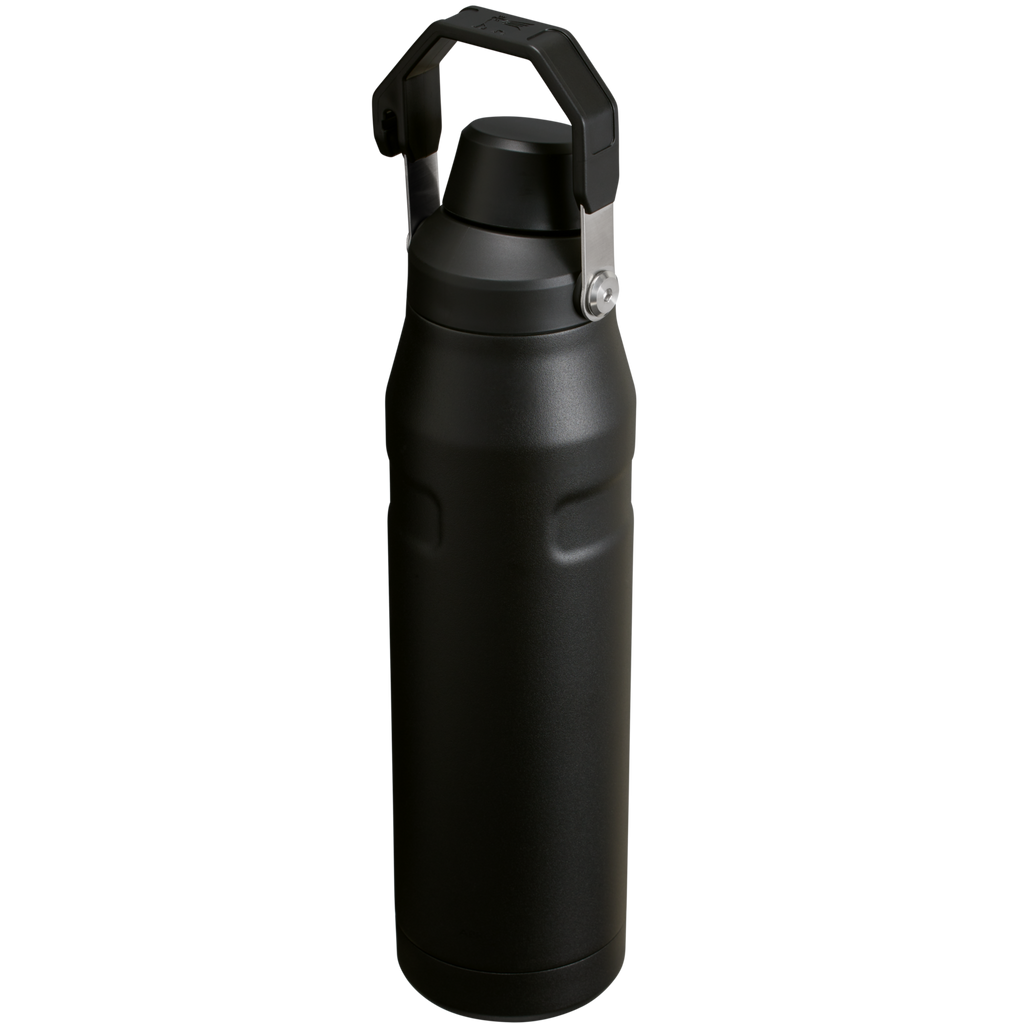 IceFlow™ Bottle with Fast Flow Lid| 36 OZ - Create